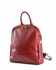 erven (red)