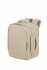 b�ov� (beige)