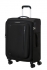 ern (black)