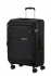 �ern� (black)