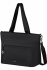 �ern� (black)
