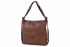 hnd (brown)