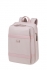 rov (pink)