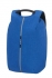 modr (blue)