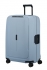 modr� (blue)