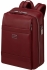 v�nov� (bordo)