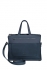 modr (blue)