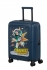 modr� (blue)