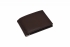 hn�d� (brown)