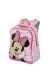 rov (pink)