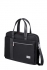 ern (black)