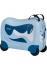 modr (blue)