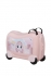r��ov� (pink)