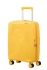 �lut� (yellow)