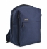 modr (blue)