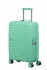 zelen� (green)