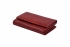 erven (red)