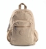 bov (beige)