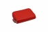 �erven� (red)