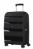 ern (black)