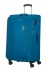 tyrkysov (turquoise)