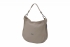 b�ov� (beige)