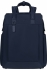modr� (blue)
