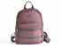 hnd (brown)