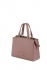 rov (pink)