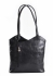 ern (black)