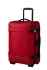 erven (red)