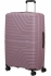 r��ov� (pink)