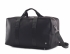 ern (black)