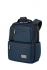 modr (blue)