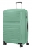 zelen (green)