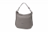 �ed� (grey)