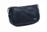 ern (black)