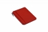 �erven� (red)