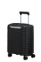 ern (black)