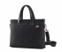 ern (black)