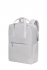 bl (white)