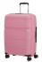 rov (pink)