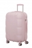 r��ov� (pink)