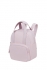 rov (pink)