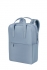 modr (blue)