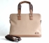 bov (beige)