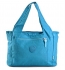 tyrkysov (turquoise)