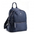 tmav modr (dark blue)
