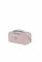 rov (pink)