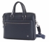 tmav modr (dark blue)